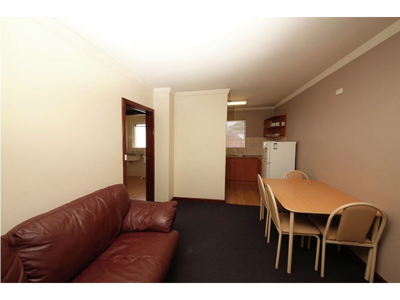 26/1 Minora Place, Rivervale WA 6103