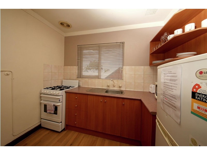 26/1 Minora Place, Rivervale WA 6103