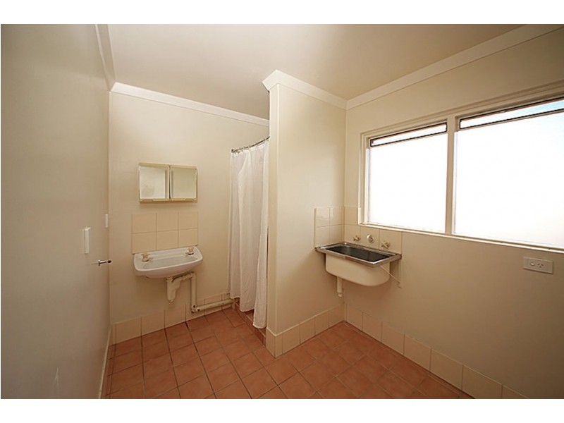 26/1 Minora Place, Rivervale WA 6103