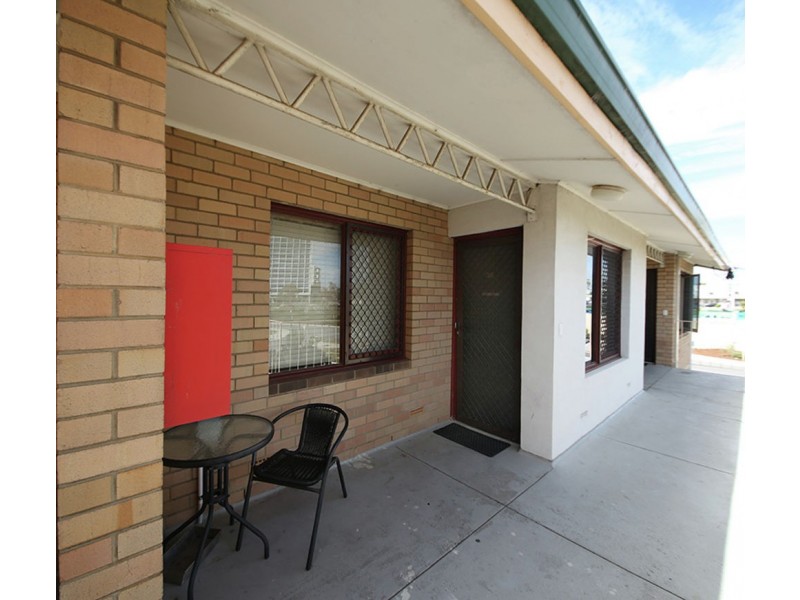 26/1 Minora Place, Rivervale WA 6103