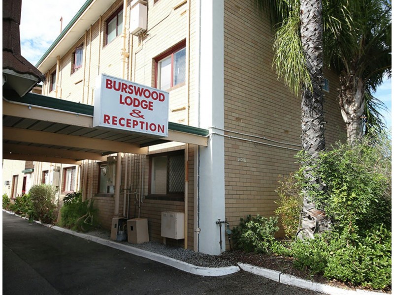 26/1 Minora Place, Rivervale WA 6103