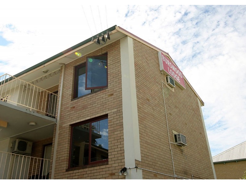 26/1 Minora Place, Rivervale WA 6103