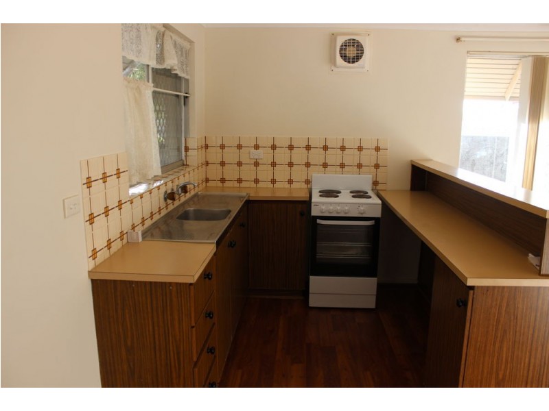 3/133 Crawford Rd, Maylands WA 6051