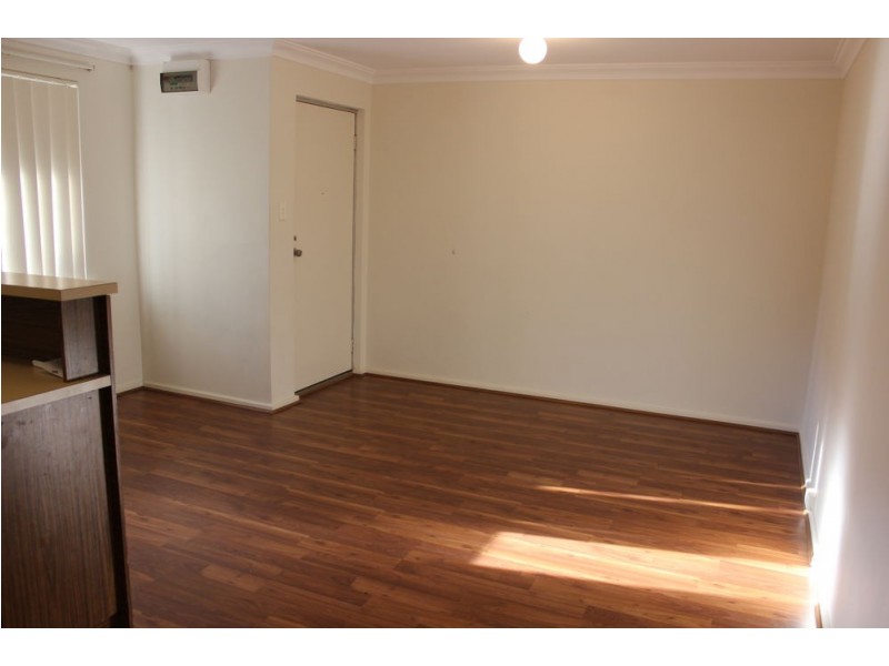 3/133 Crawford Rd, Maylands WA 6051