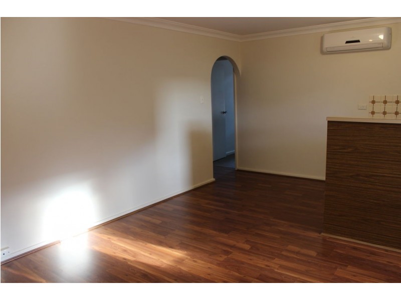 3/133 Crawford Rd, Maylands WA 6051