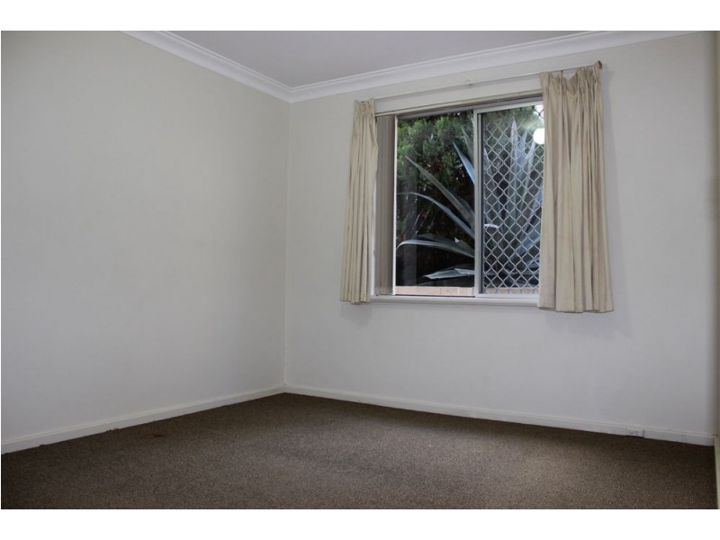 3/133 Crawford Rd, Maylands WA 6051