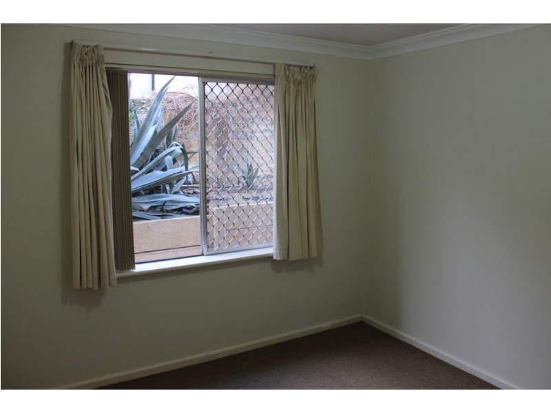 3/133 Crawford Rd, Maylands WA 6051