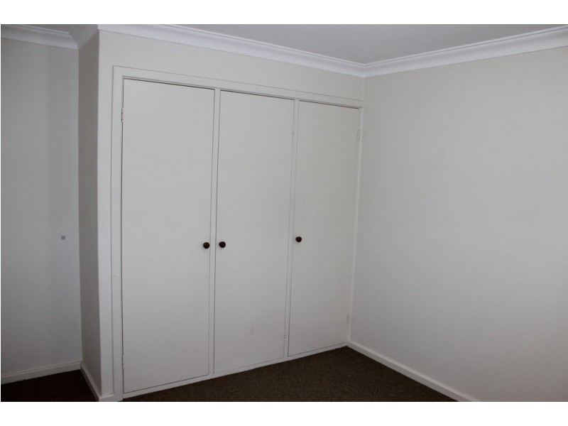 3/133 Crawford Rd, Maylands WA 6051