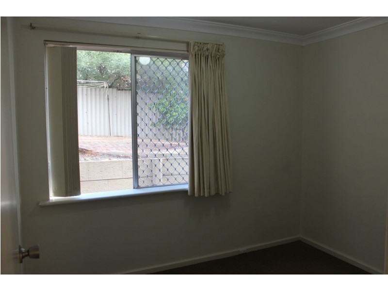 3/133 Crawford Rd, Maylands WA 6051