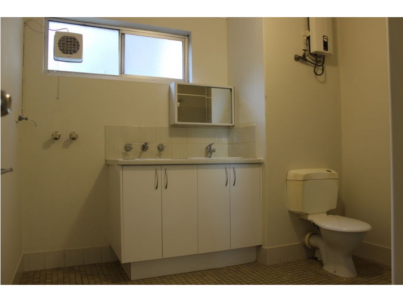 3/133 Crawford Rd, Maylands WA 6051