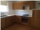 11/23-25 Kirkham Hill Terrace, Maylands WA 6051