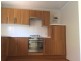 11/23-25 Kirkham Hill Terrace, Maylands WA 6051