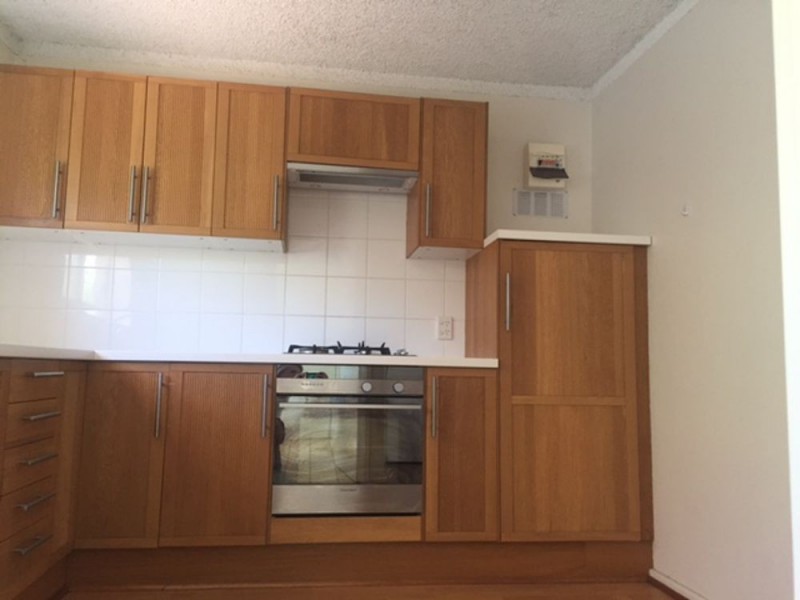 11/23-25 Kirkham Hill Terrace, Maylands WA 6051