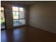 11/23-25 Kirkham Hill Terrace, Maylands WA 6051