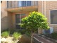11/23-25 Kirkham Hill Terrace, Maylands WA 6051