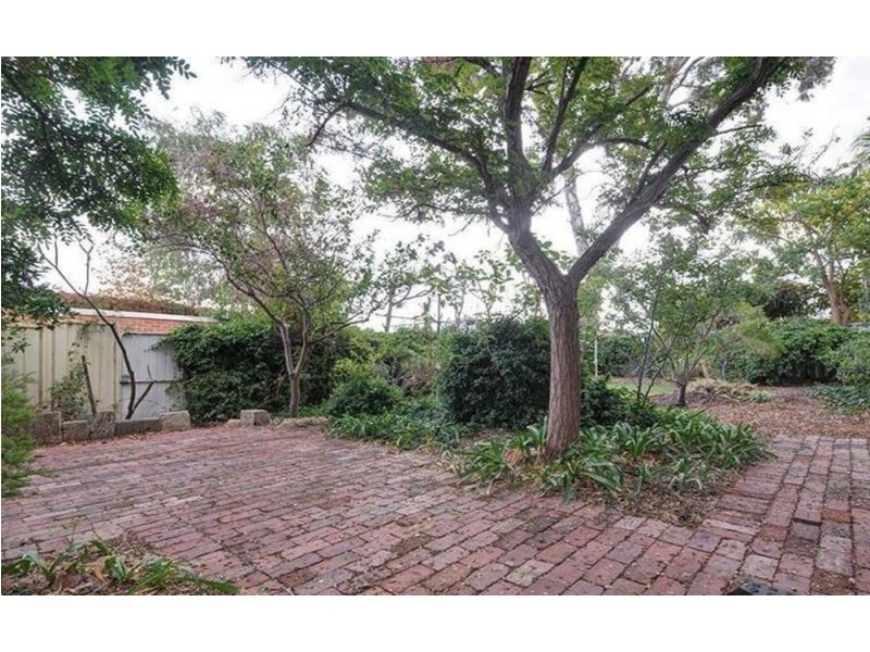 14/15 Mary Street, Highgate WA 6003