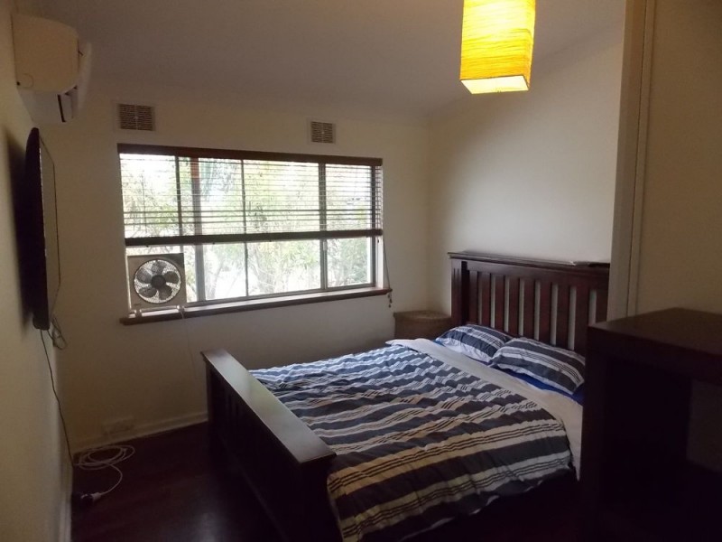 14/15 Mary Street, Highgate WA 6003