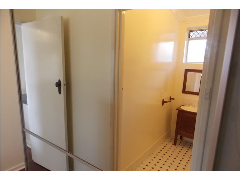 14/15 Mary Street, Highgate WA 6003