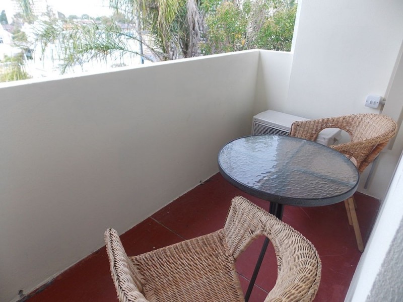 14/15 Mary Street, Highgate WA 6003