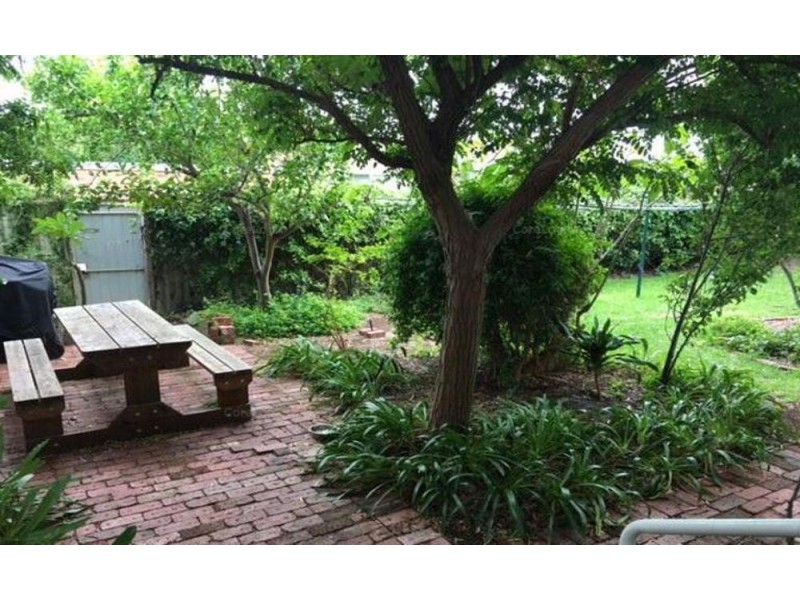 14/15 Mary Street, Highgate WA 6003