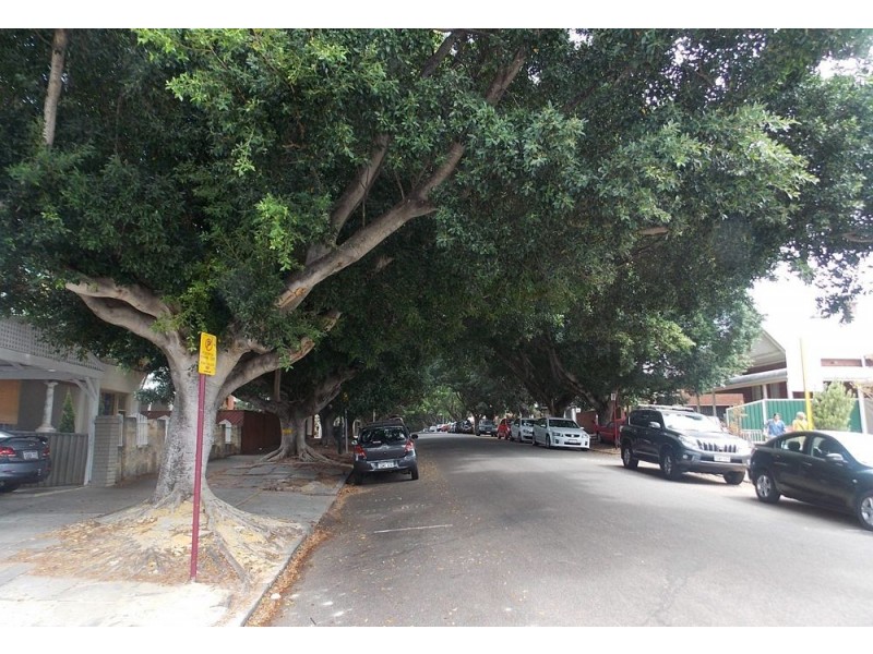 14/15 Mary Street, Highgate WA 6003