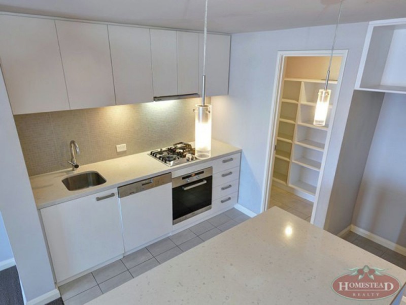 5E/1303 Hay Street, Perth WA 6000