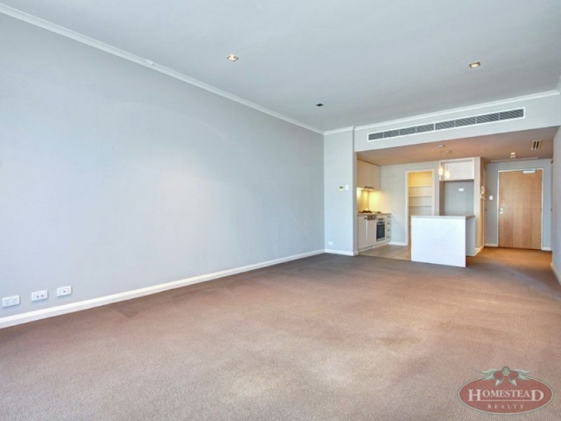 5E/1303 Hay Street, Perth WA 6000