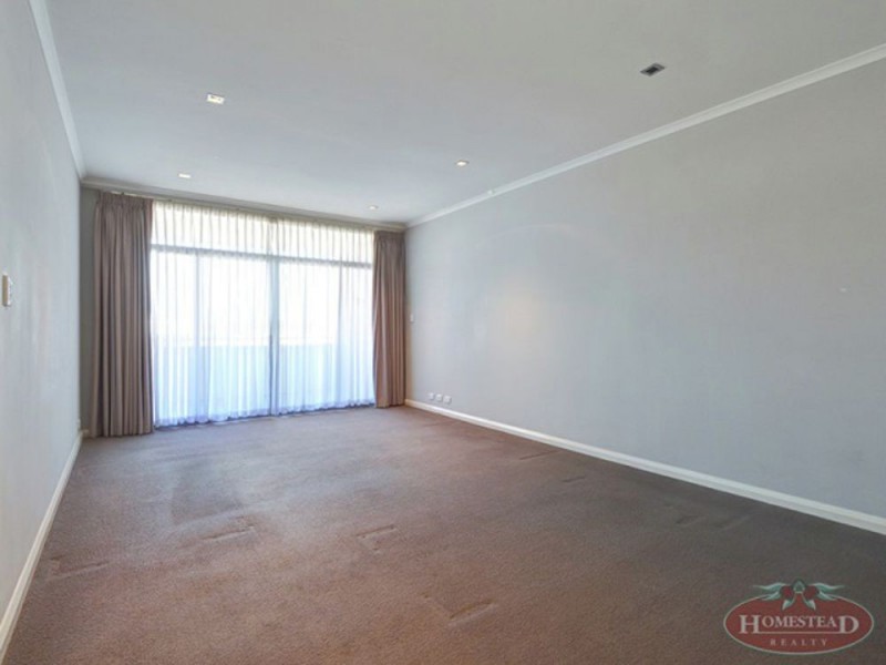 5E/1303 Hay Street, Perth WA 6000