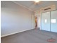 5E/1303 Hay Street, Perth WA 6000