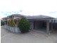 1/14 Yarruk Street, Yokine WA 6060