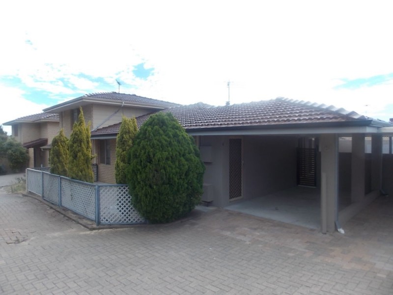 1/14 Yarruk Street, Yokine WA 6060