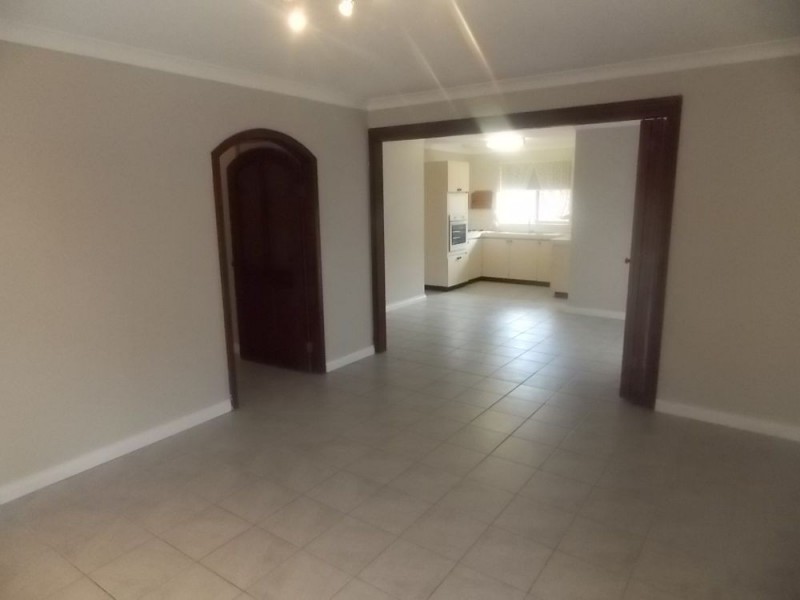 1/14 Yarruk Street, Yokine WA 6060