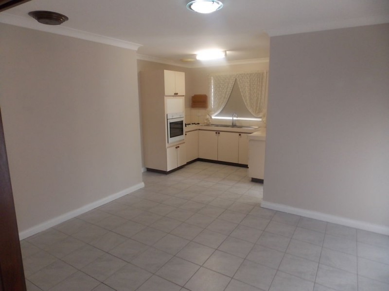1/14 Yarruk Street, Yokine WA 6060