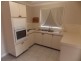 1/14 Yarruk Street, Yokine WA 6060