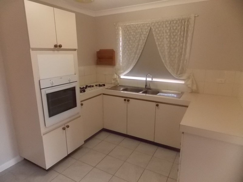 1/14 Yarruk Street, Yokine WA 6060
