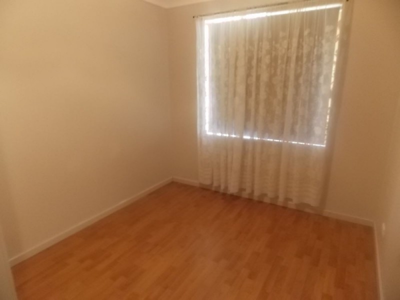 1/14 Yarruk Street, Yokine WA 6060