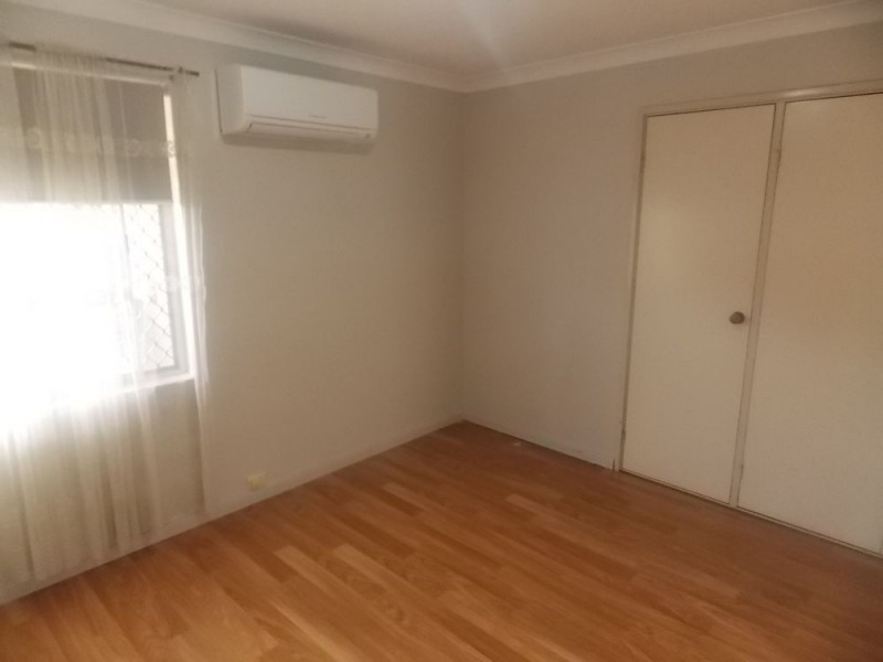1/14 Yarruk Street, Yokine WA 6060