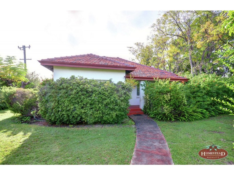 88 Star Street, Carlisle WA 6101