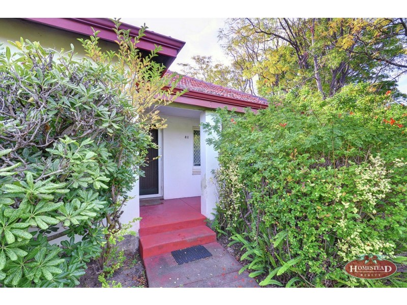 88 Star Street, Carlisle WA 6101