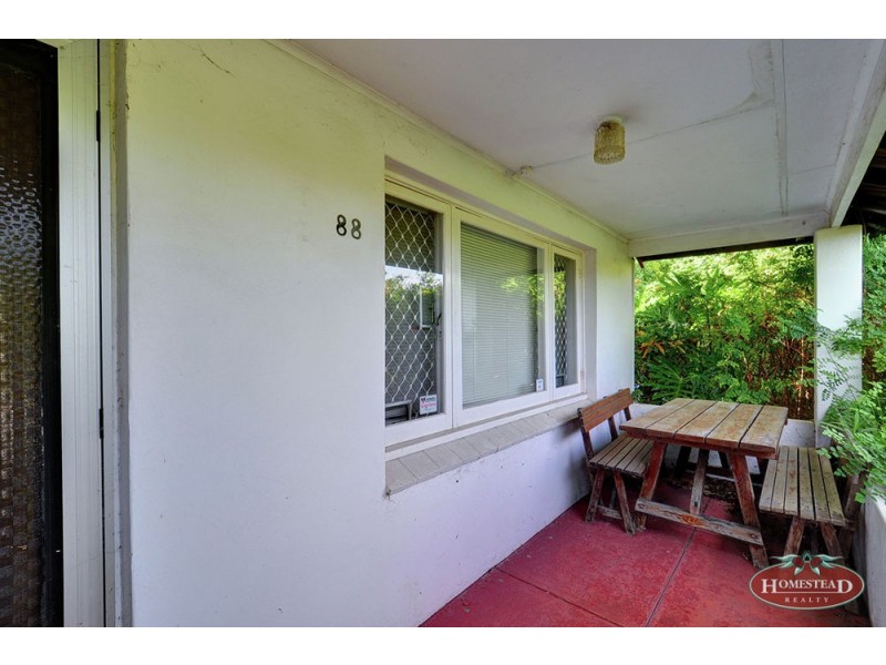 88 Star Street, Carlisle WA 6101