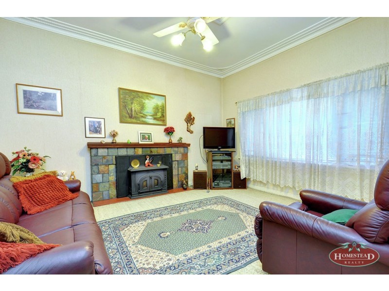 88 Star Street, Carlisle WA 6101