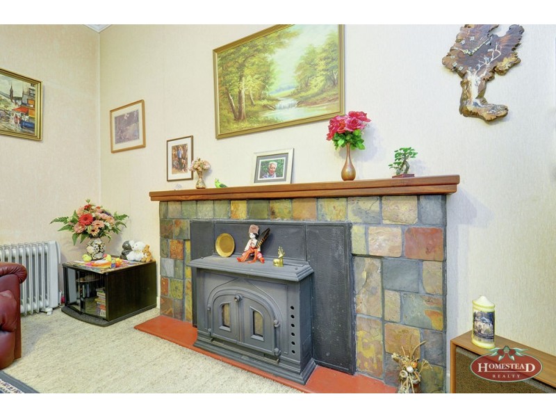 88 Star Street, Carlisle WA 6101