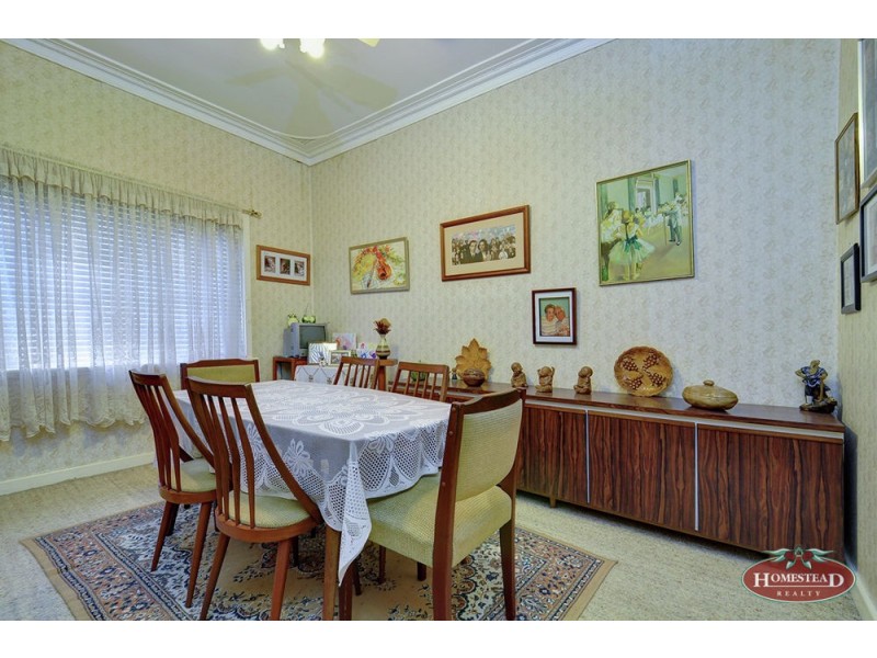 88 Star Street, Carlisle WA 6101