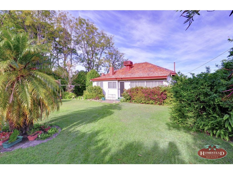 88 Star Street, Carlisle WA 6101