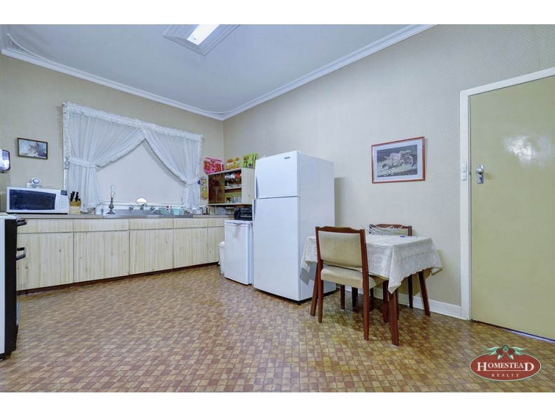 88 Star Street, Carlisle WA 6101