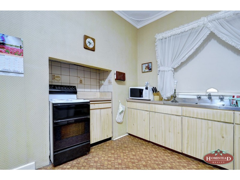 88 Star Street, Carlisle WA 6101