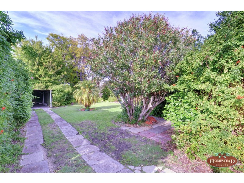 88 Star Street, Carlisle WA 6101