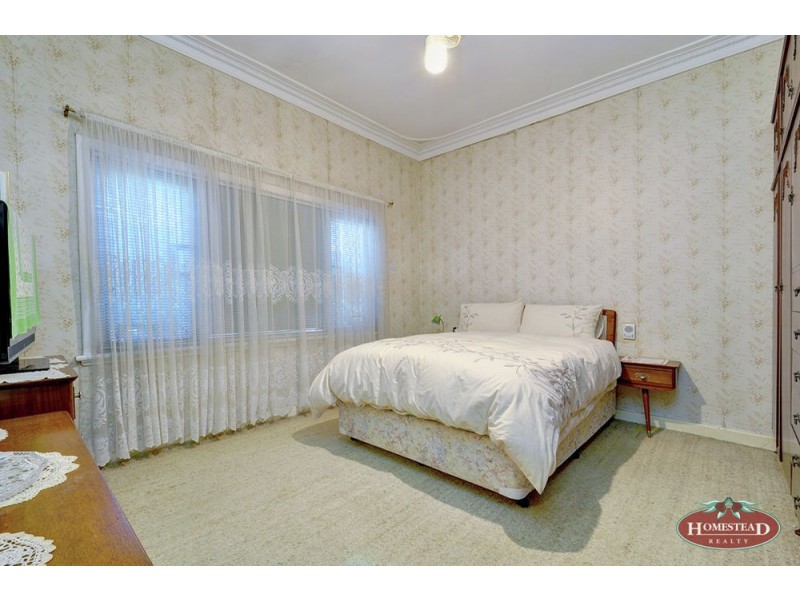 88 Star Street, Carlisle WA 6101