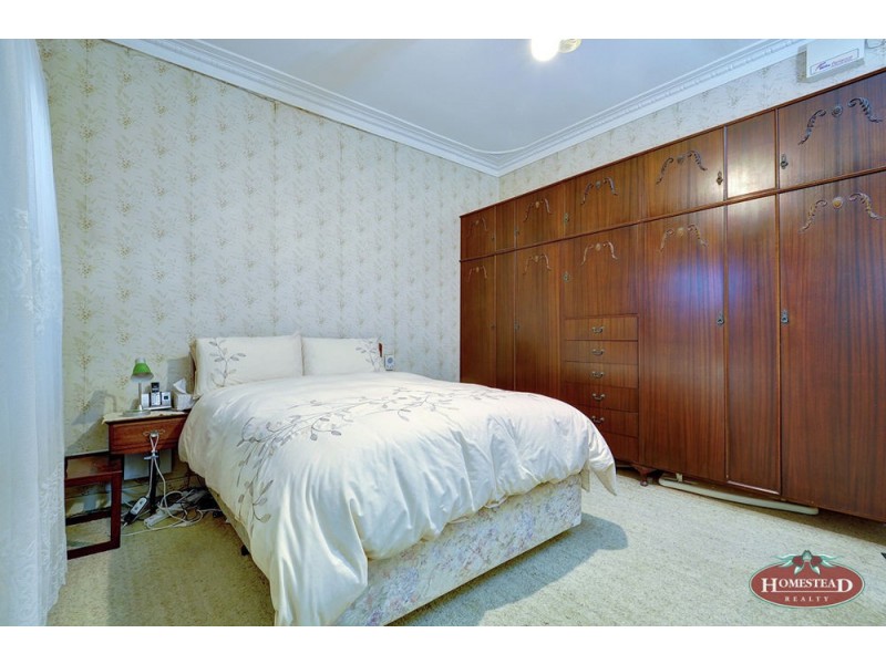 88 Star Street, Carlisle WA 6101