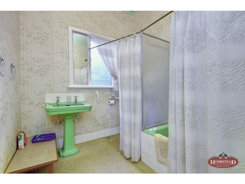 88 Star Street, Carlisle WA 6101